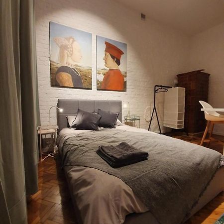 Takie Studio, Ze Zal Nie Wynajac 우치 외부 사진